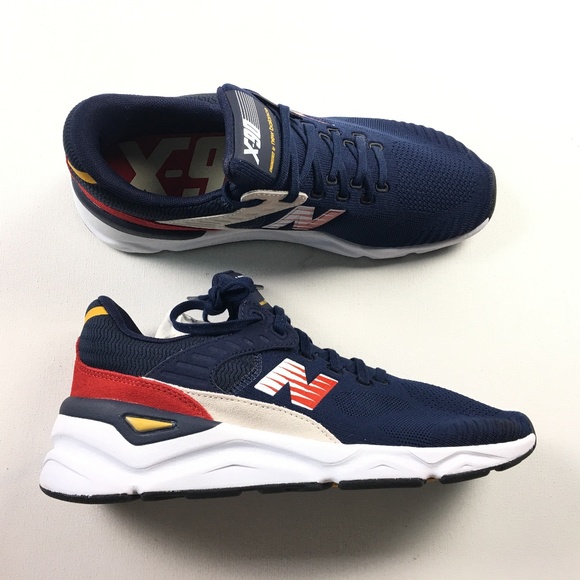 new balance msx90pla, OFF 77%,Buy!